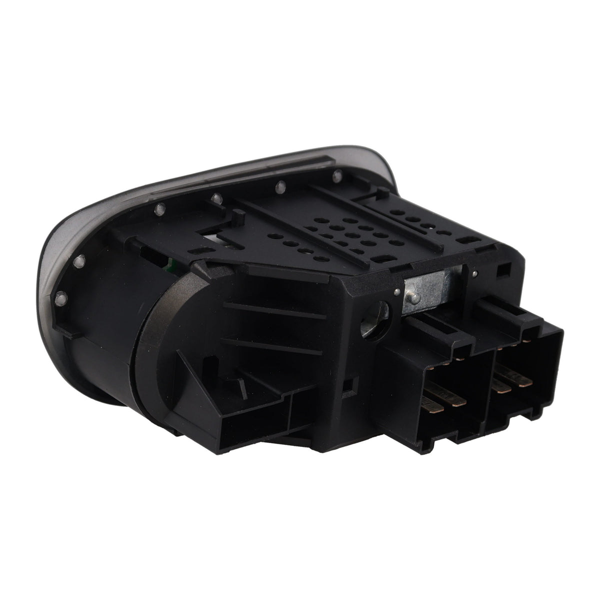 Rostra Powertrain Controls Headlight Switch 65-0178
