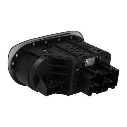 Rostra Powertrain Controls Headlight Switch 65-0178