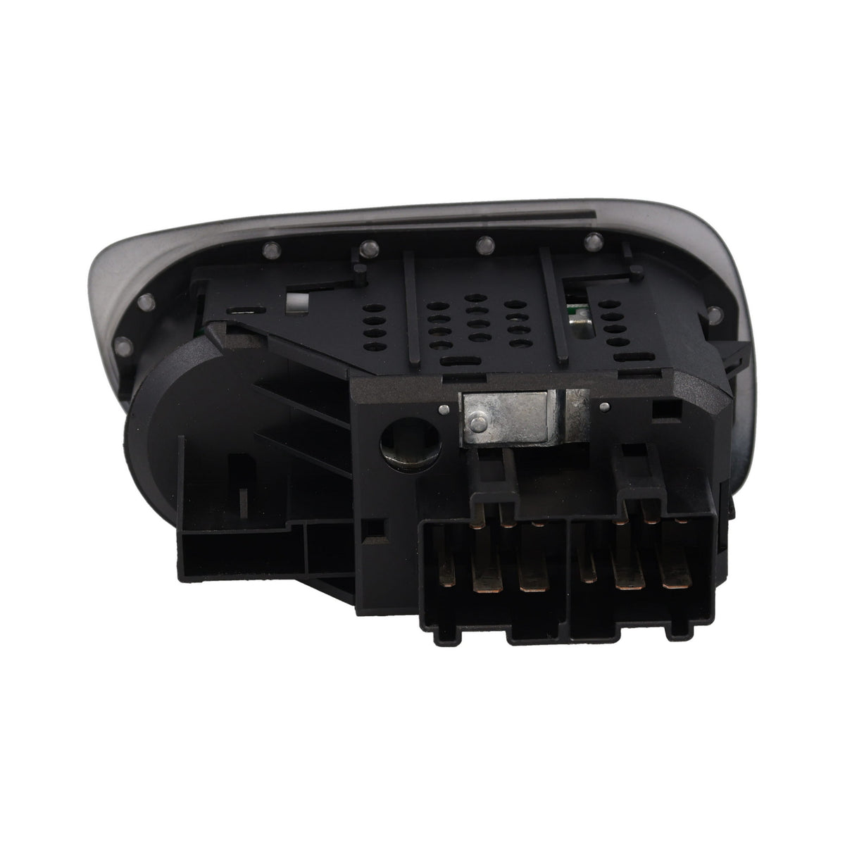 Rostra Powertrain Controls Headlight Switch 65-0178