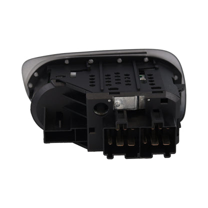 Rostra Powertrain Controls Headlight Switch 65-0178