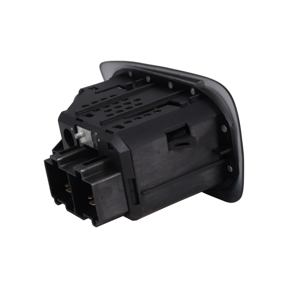Rostra Powertrain Controls Headlight Switch 65-0178