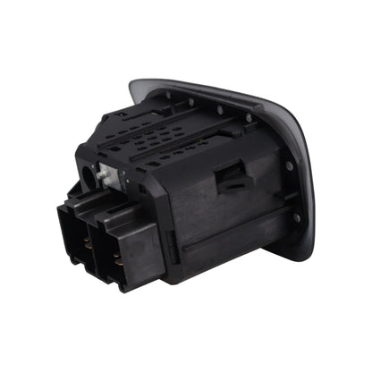 Rostra Powertrain Controls Headlight Switch 65-0178