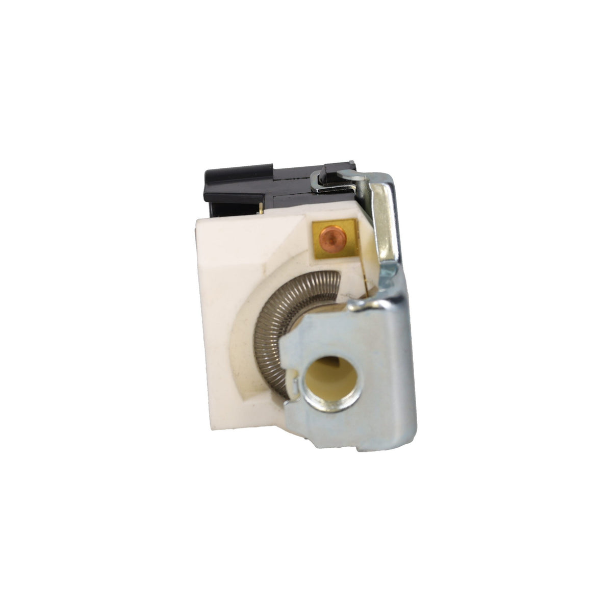 Rostra Powertrain Controls Vehicle Part 65-0180