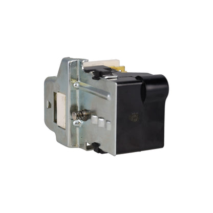 Rostra Powertrain Controls Vehicle Part 65-0180