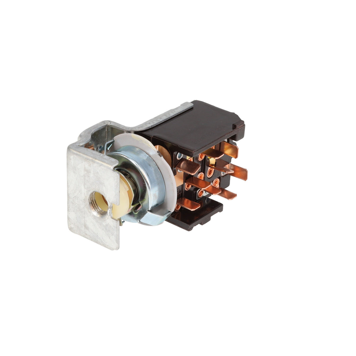 Rostra Powertrain Controls Multi-Purpose Switch 65-0183