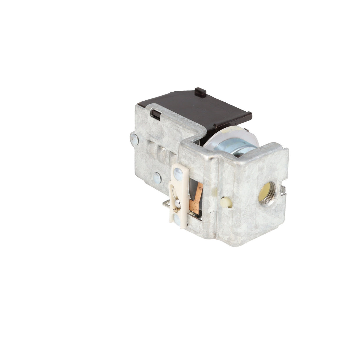 Rostra Powertrain Controls Multi-Purpose Switch 65-0183