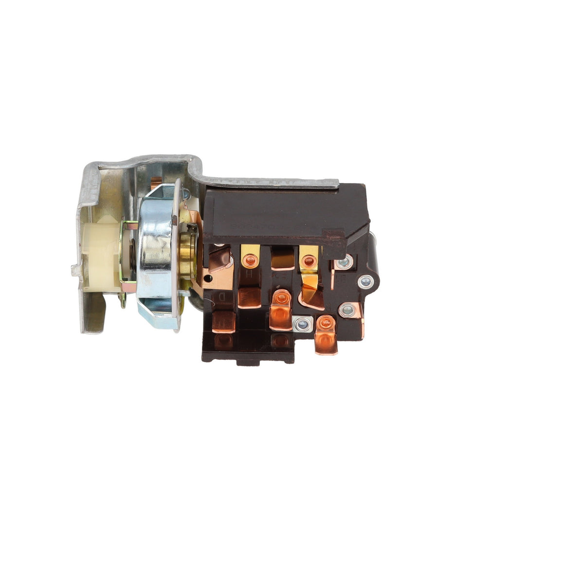 Rostra Powertrain Controls Multi-Purpose Switch 65-0183