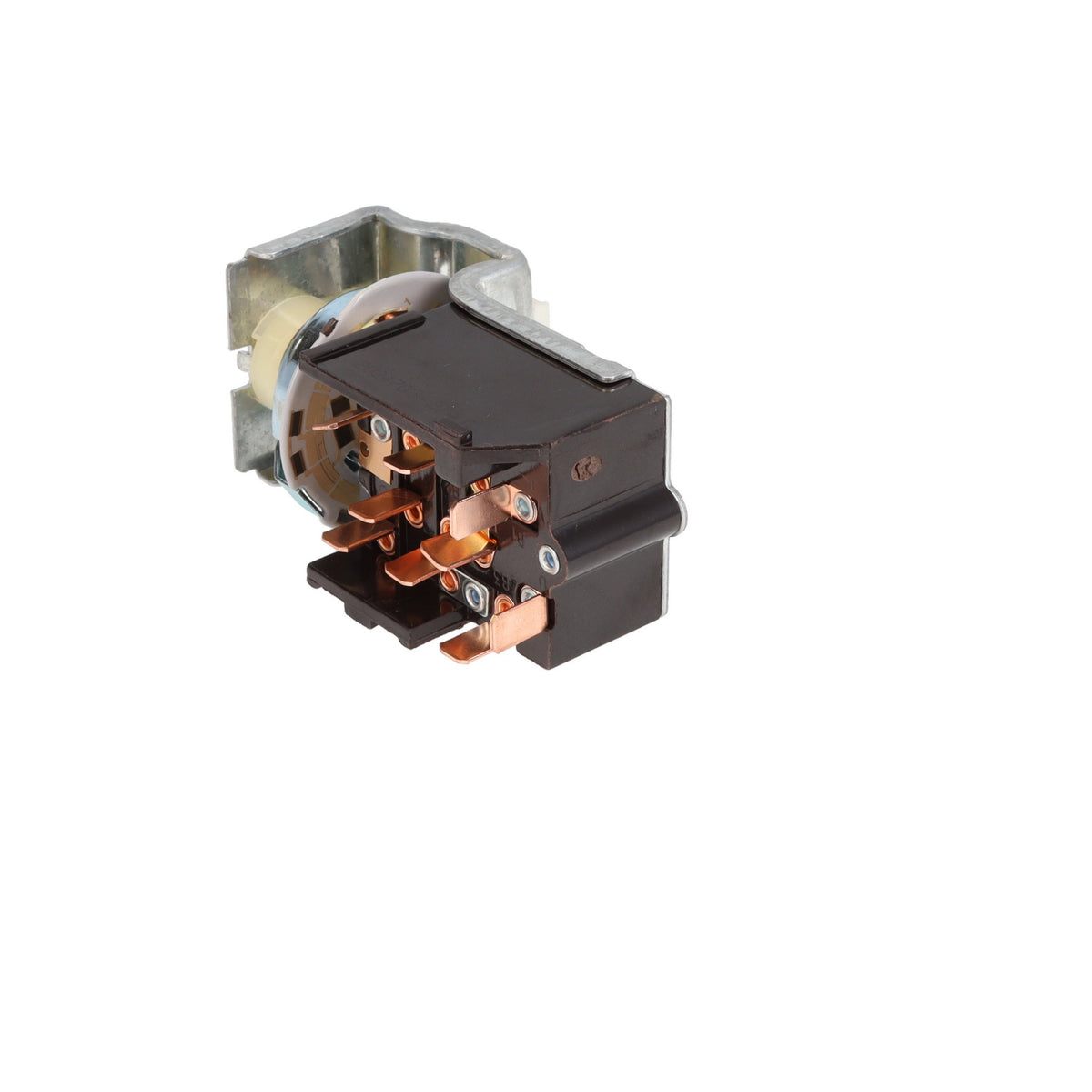 Rostra Powertrain Controls Multi-Purpose Switch 65-0183
