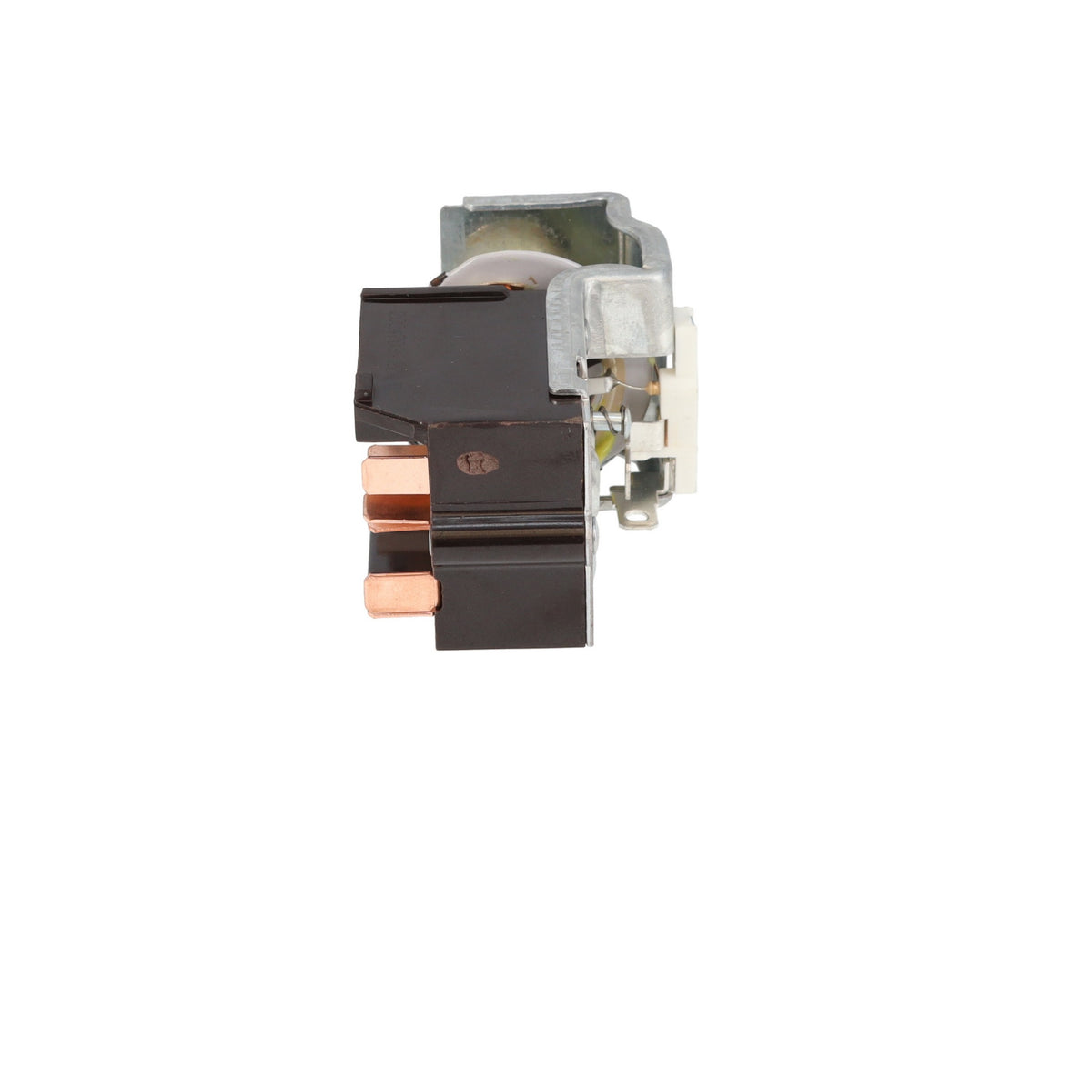 Rostra Powertrain Controls Multi-Purpose Switch 65-0183