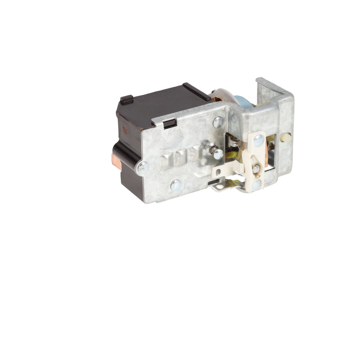 Rostra Powertrain Controls Multi-Purpose Switch 65-0183