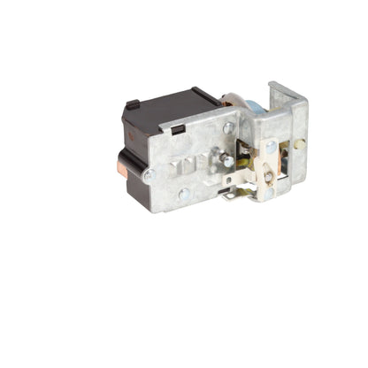 Rostra Powertrain Controls Multi-Purpose Switch 65-0183