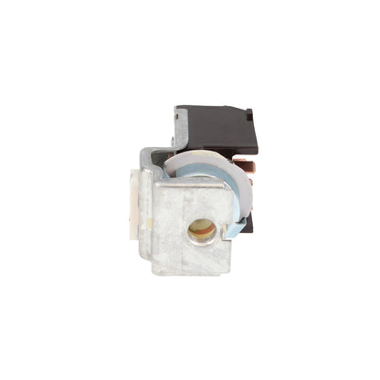 Rostra Powertrain Controls Multi-Purpose Switch 65-0183