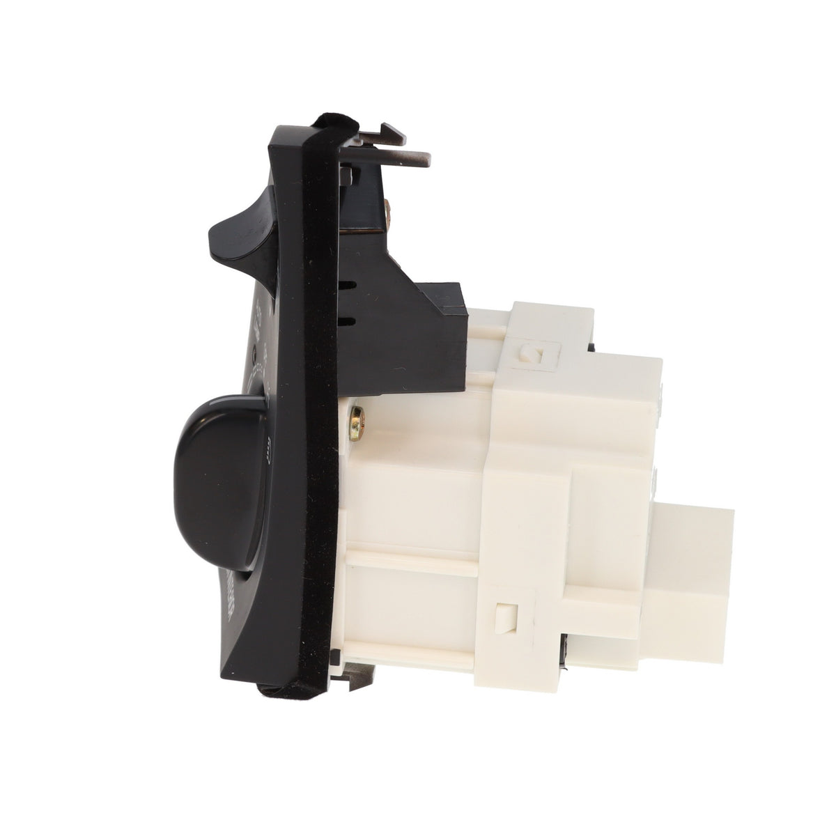 Rostra Powertrain Controls Multi-Purpose Switch 65-0184