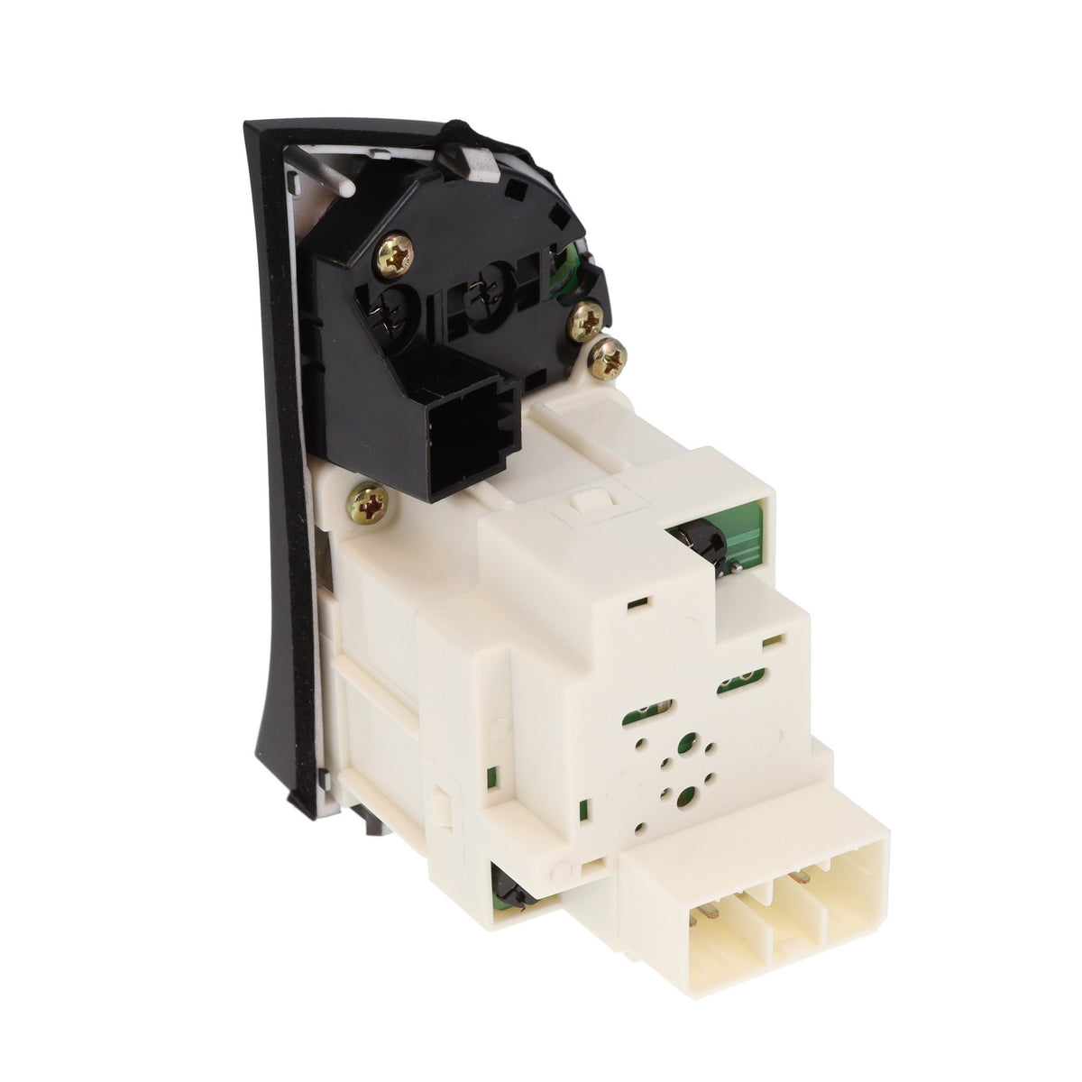 Rostra Powertrain Controls Multi-Purpose Switch 65-0184