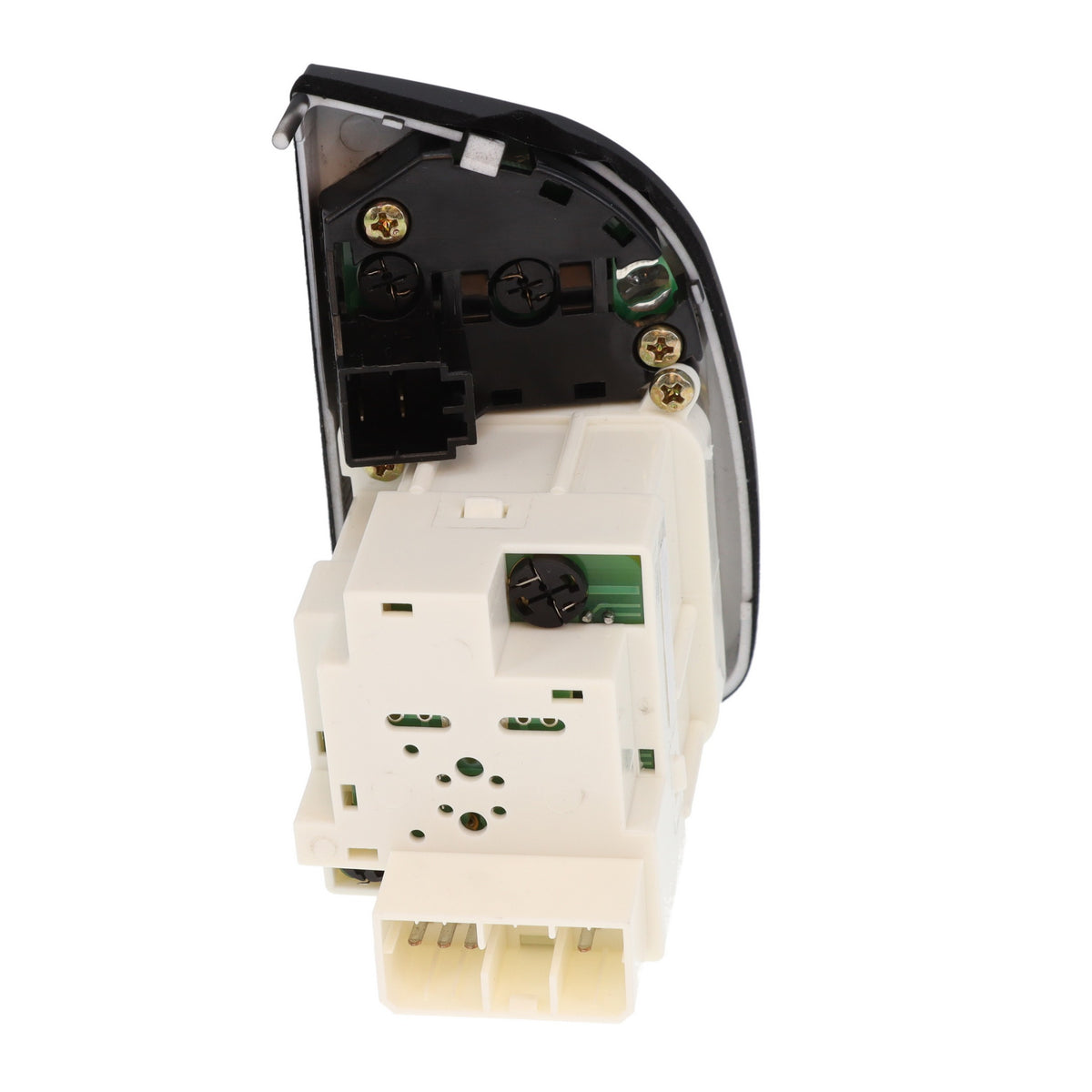 Rostra Powertrain Controls Multi-Purpose Switch 65-0184