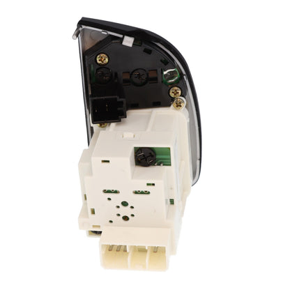 Rostra Powertrain Controls Multi-Purpose Switch 65-0184