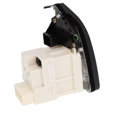 Rostra Powertrain Controls Multi-Purpose Switch 65-0184