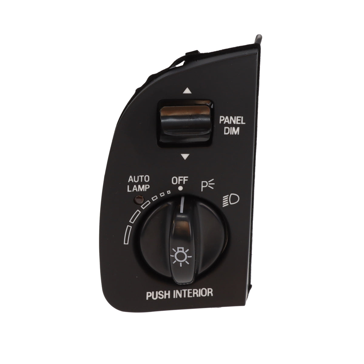 Rostra Powertrain Controls Multi-Purpose Switch 65-0184