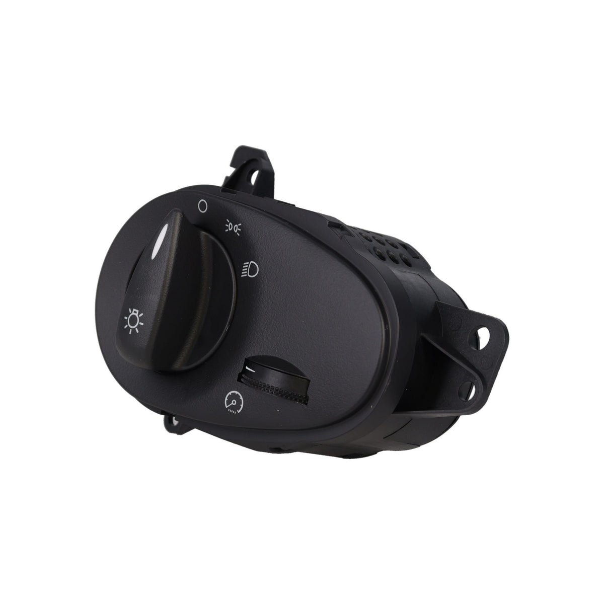 Rostra Powertrain Controls Multi-Purpose Switch 65-0185