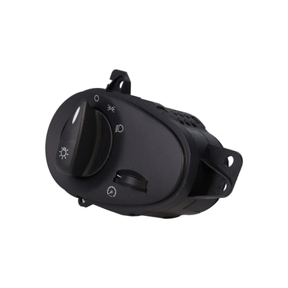 Rostra Powertrain Controls Multi-Purpose Switch 65-0185
