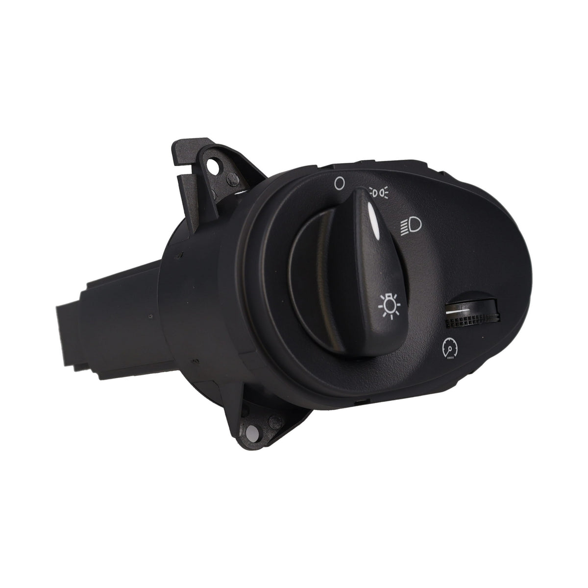 Rostra Powertrain Controls Multi-Purpose Switch 65-0185