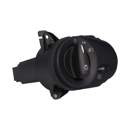 Rostra Powertrain Controls Multi-Purpose Switch 65-0185