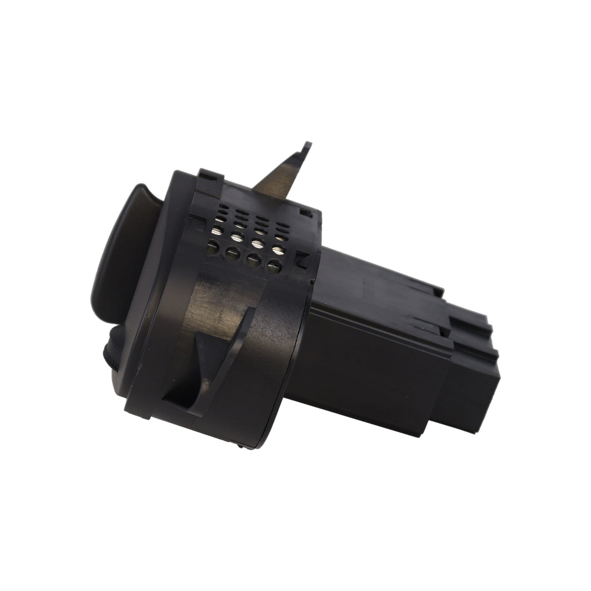 Rostra Powertrain Controls Multi-Purpose Switch 65-0185