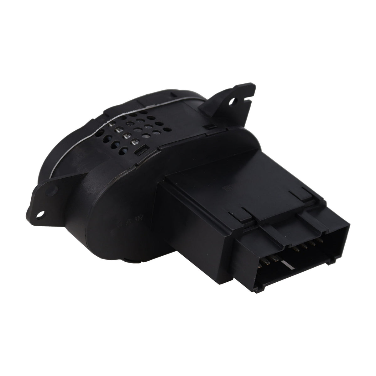 Rostra Powertrain Controls Multi-Purpose Switch 65-0185