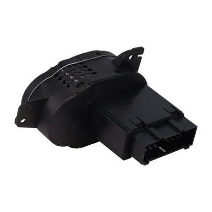 Rostra Powertrain Controls Multi-Purpose Switch 65-0185