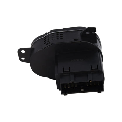 Rostra Powertrain Controls Multi-Purpose Switch 65-0185