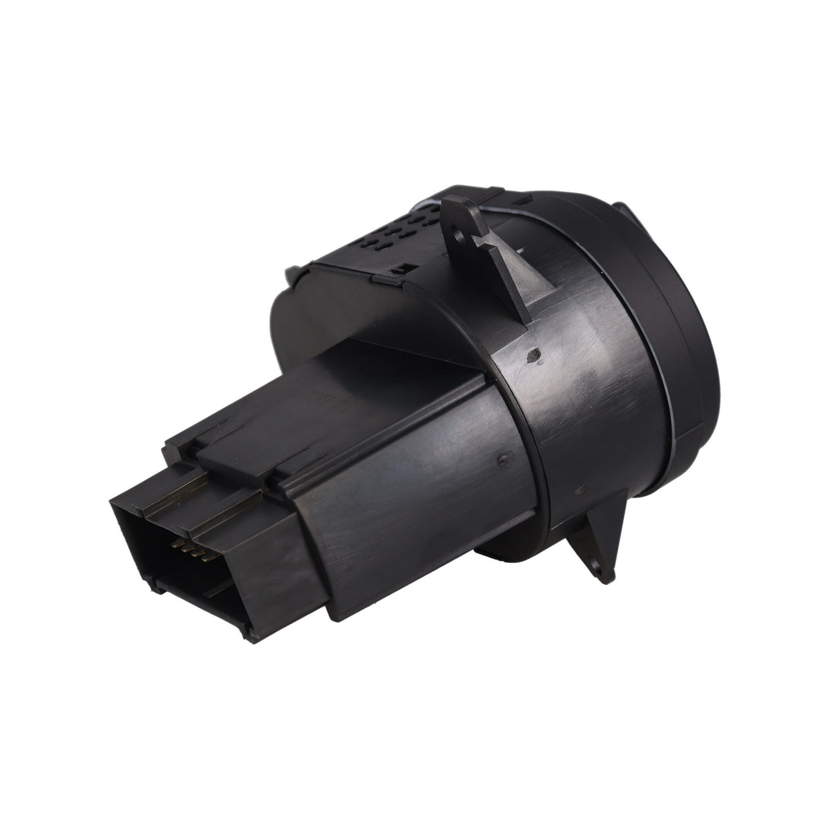 Rostra Powertrain Controls Multi-Purpose Switch 65-0185