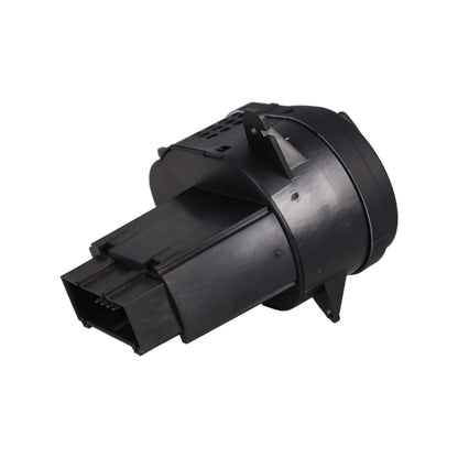 Rostra Powertrain Controls Multi-Purpose Switch 65-0185