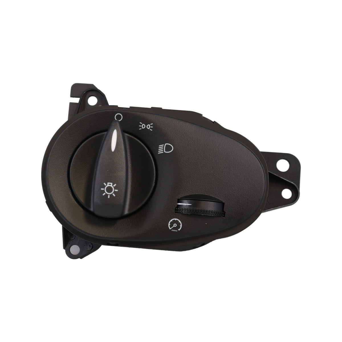 Rostra Powertrain Controls Multi-Purpose Switch 65-0185