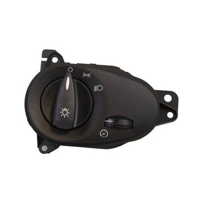 Rostra Powertrain Controls Multi-Purpose Switch 65-0185