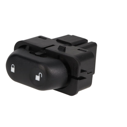 Rostra Powertrain Controls Vehicle Part 65-0187
