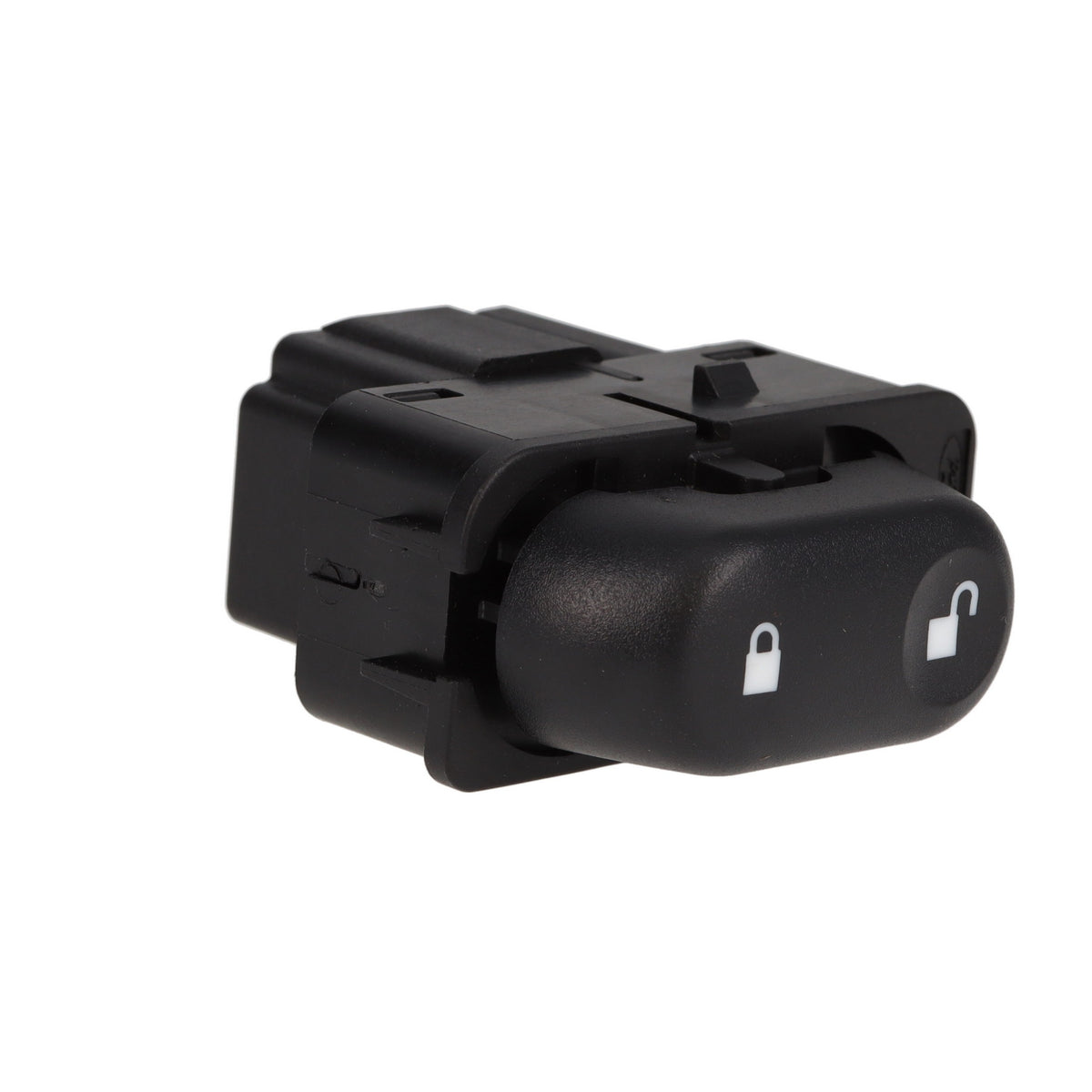 Rostra Powertrain Controls Vehicle Part 65-0187