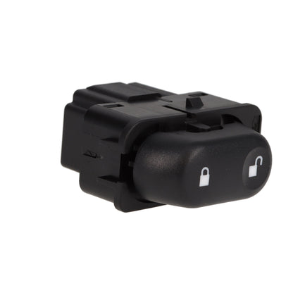 Rostra Powertrain Controls Vehicle Part 65-0187