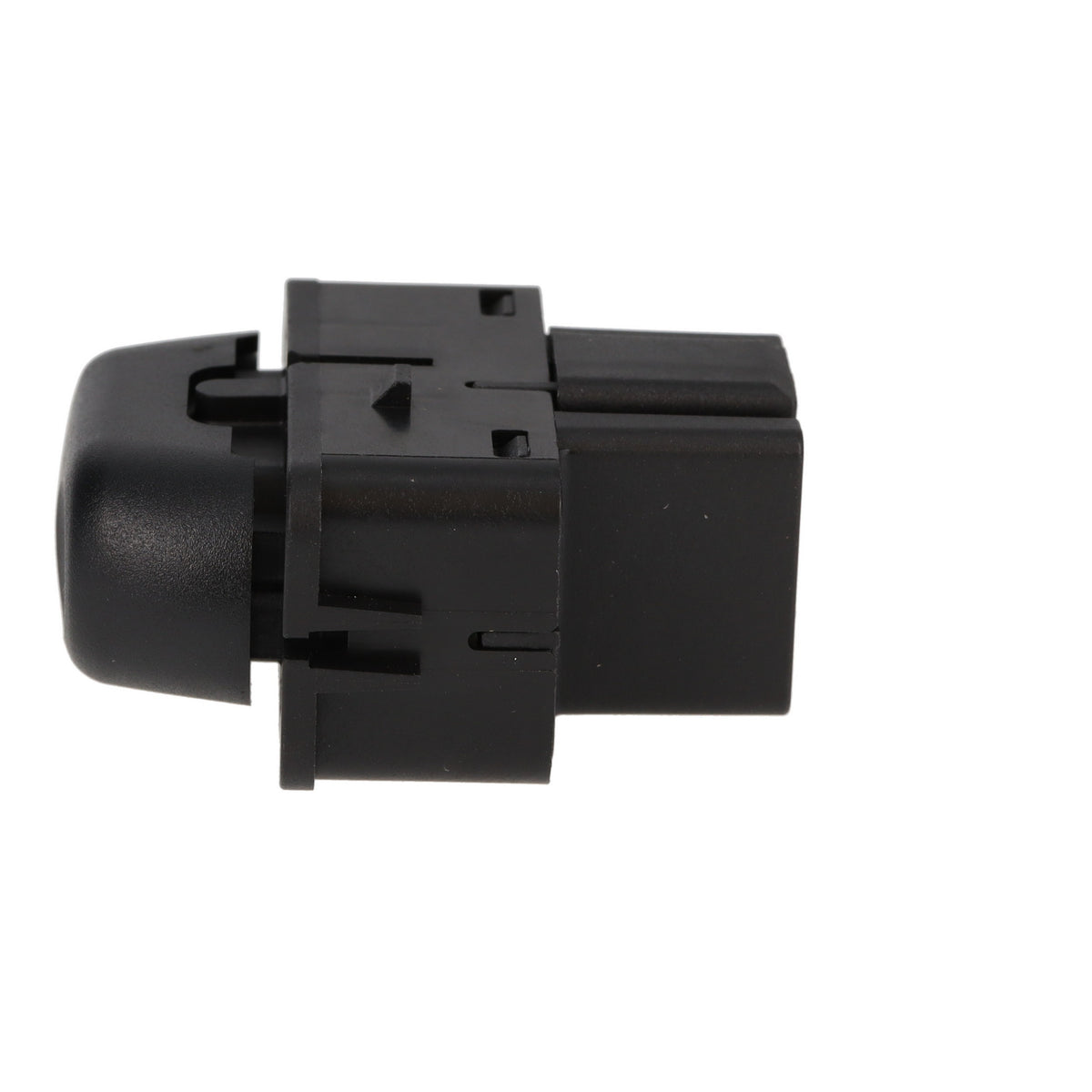 Rostra Powertrain Controls Vehicle Part 65-0187