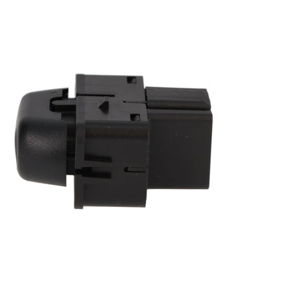 Rostra Powertrain Controls Vehicle Part 65-0187