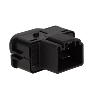 Rostra Powertrain Controls Vehicle Part 65-0187