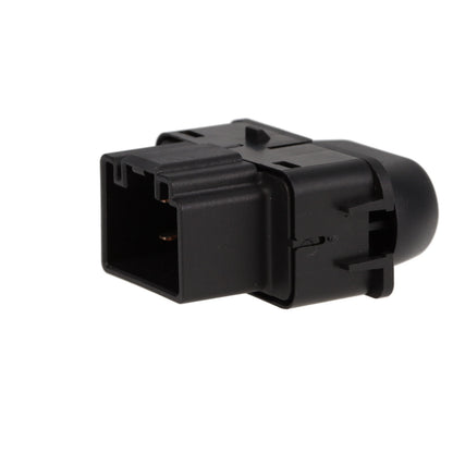 Rostra Powertrain Controls Vehicle Part 65-0187