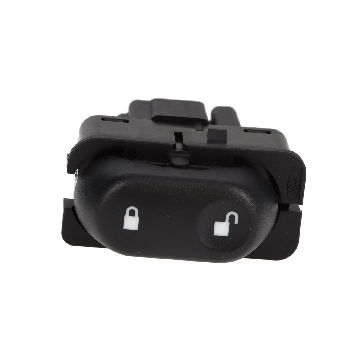 Rostra Powertrain Controls Vehicle Part 65-0187