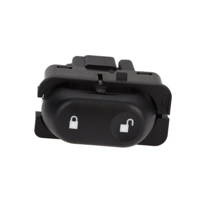 Rostra Powertrain Controls Vehicle Part 65-0187