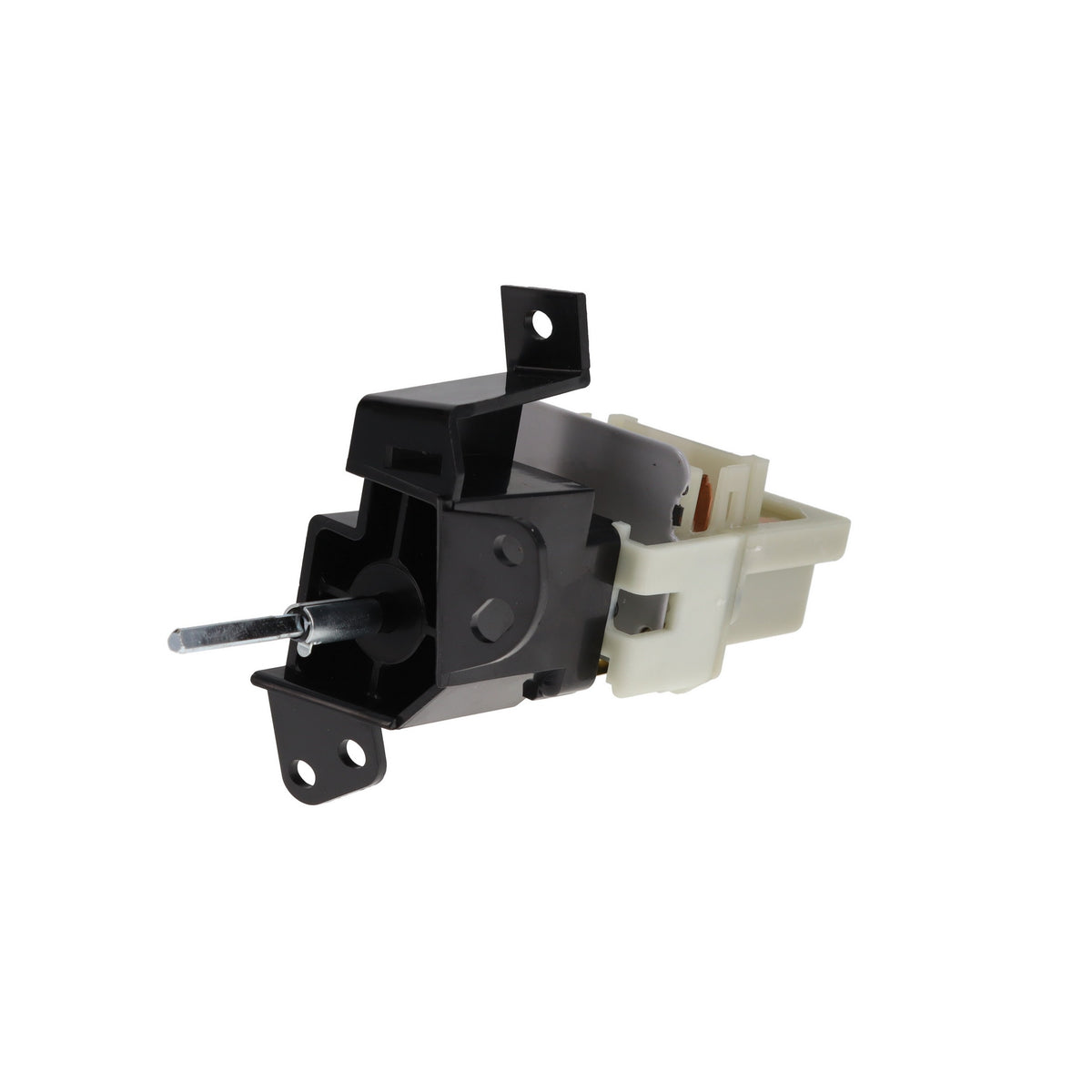 Rostra Powertrain Controls Vehicle Part 65-0189