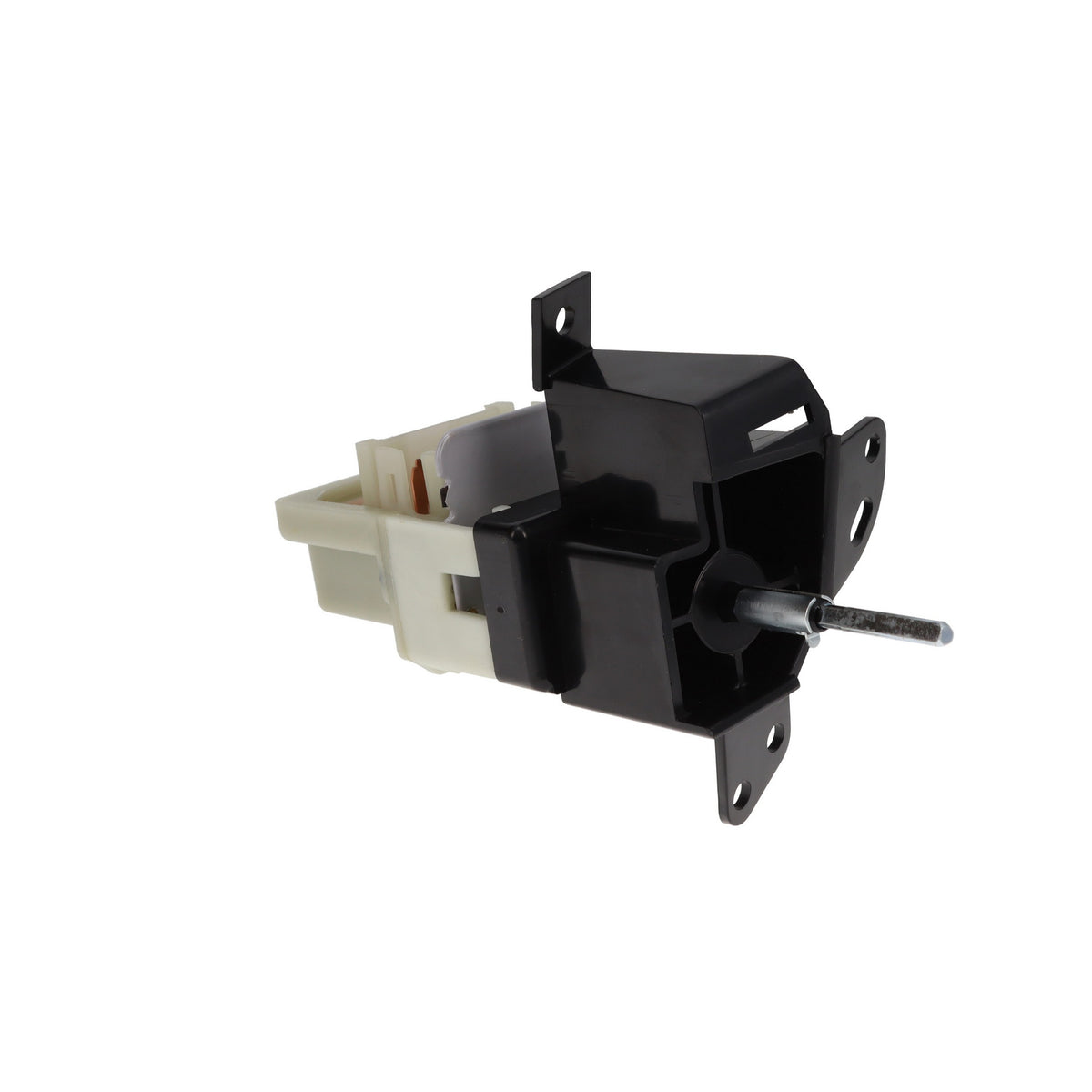 Rostra Powertrain Controls Vehicle Part 65-0189