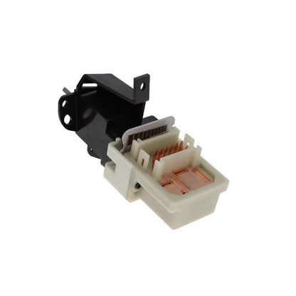 Rostra Powertrain Controls Vehicle Part 65-0189