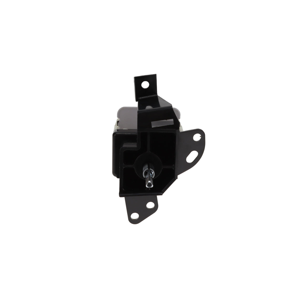 Rostra Powertrain Controls Vehicle Part 65-0189