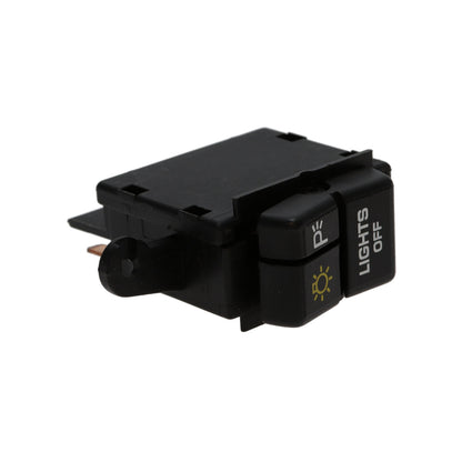 Rostra Powertrain Controls Headlight Switch 65-0194
