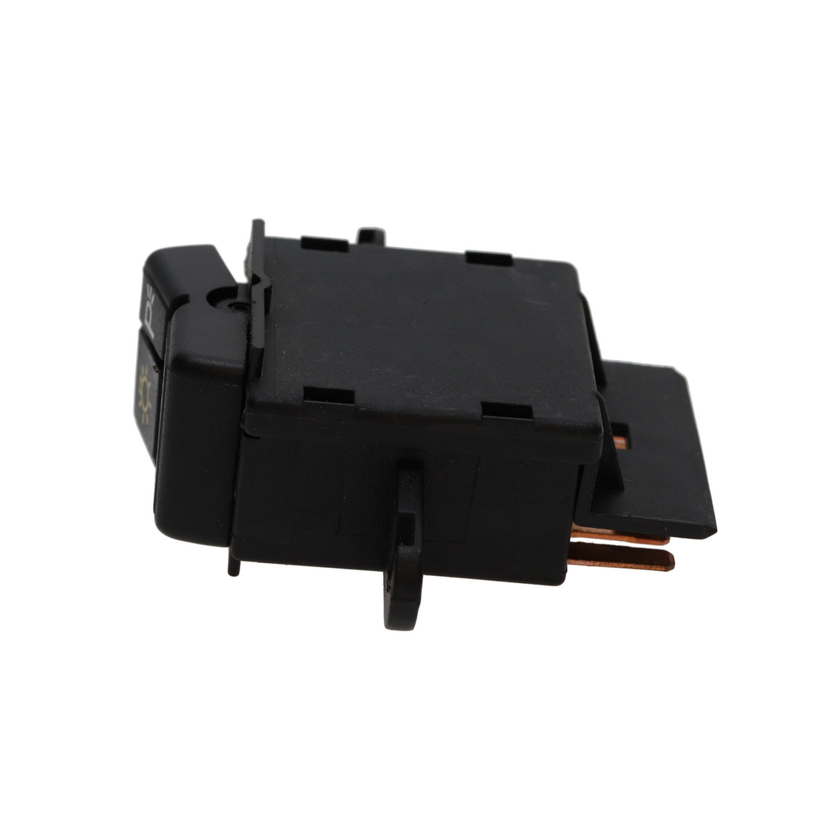 Rostra Powertrain Controls Headlight Switch 65-0194