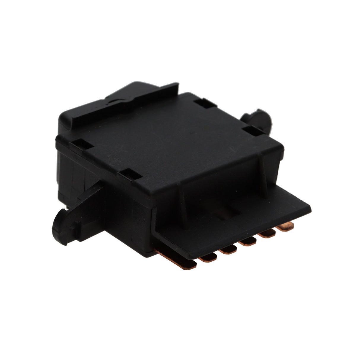 Rostra Powertrain Controls Headlight Switch 65-0194